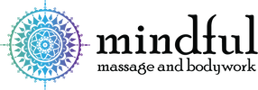 mindful massage and bodywork